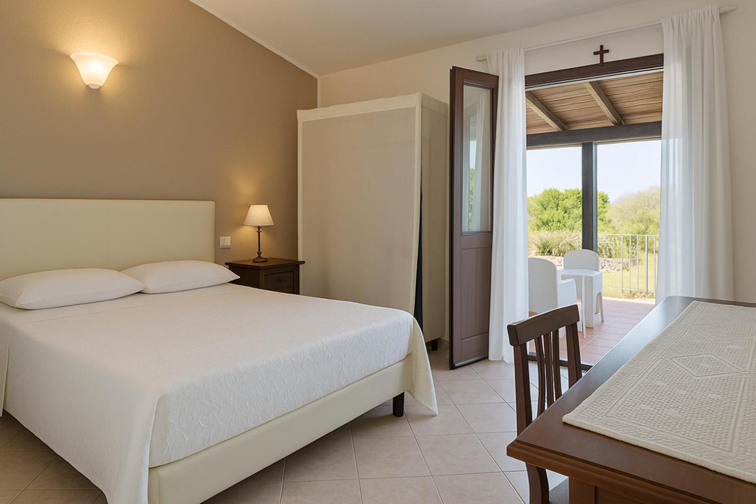 Double Room with Garden View,1671885404:JPEG